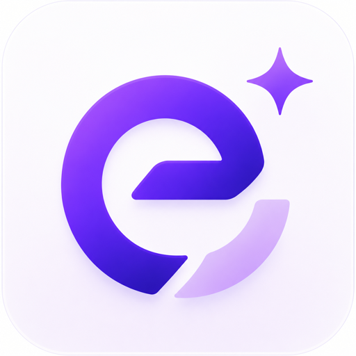 EasyTokenCreator | Create Your Token in Minutes